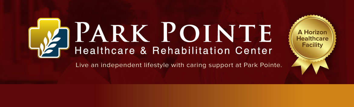 Hydrocodone Rehab FacilitiesFranklin GA